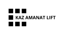 KALIFT